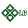 lucky-green.host